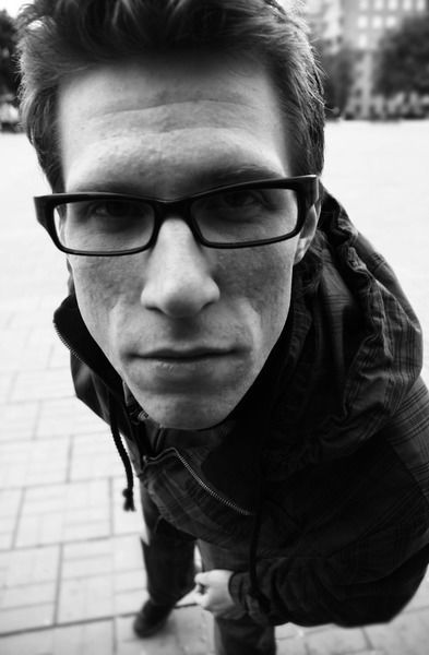 Сидоров Андрей