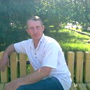 Сергей Лапоухов