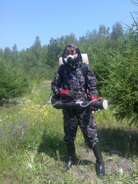 Виктор Дементьев