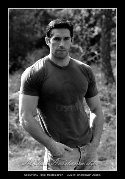 Maratzhan Kurbanaliyev