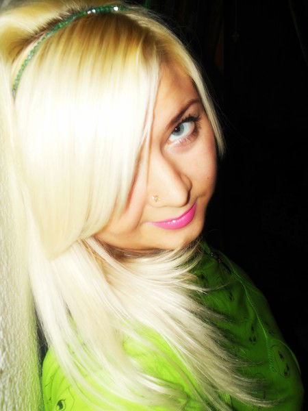 """наталья """