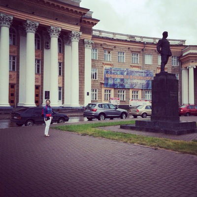 Мадина Тулеуова