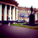 Мадина Тулеуова