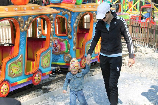 Мила Ерёмина