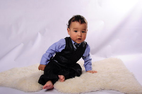 Лазат Бекбенбетова