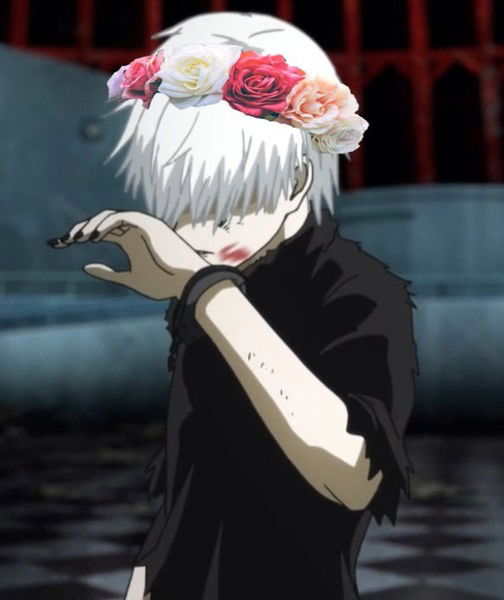 Владислав Баратеон