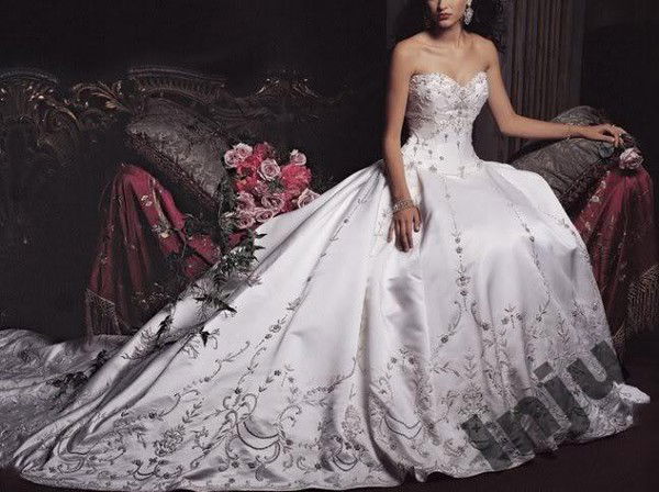 Алмагул Кайрбаева