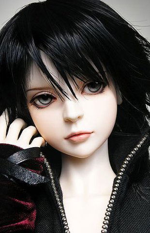 Оксана Короткова