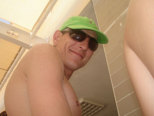 Сергей Корнеев