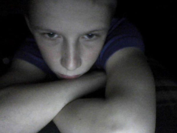 Олег Голопапа