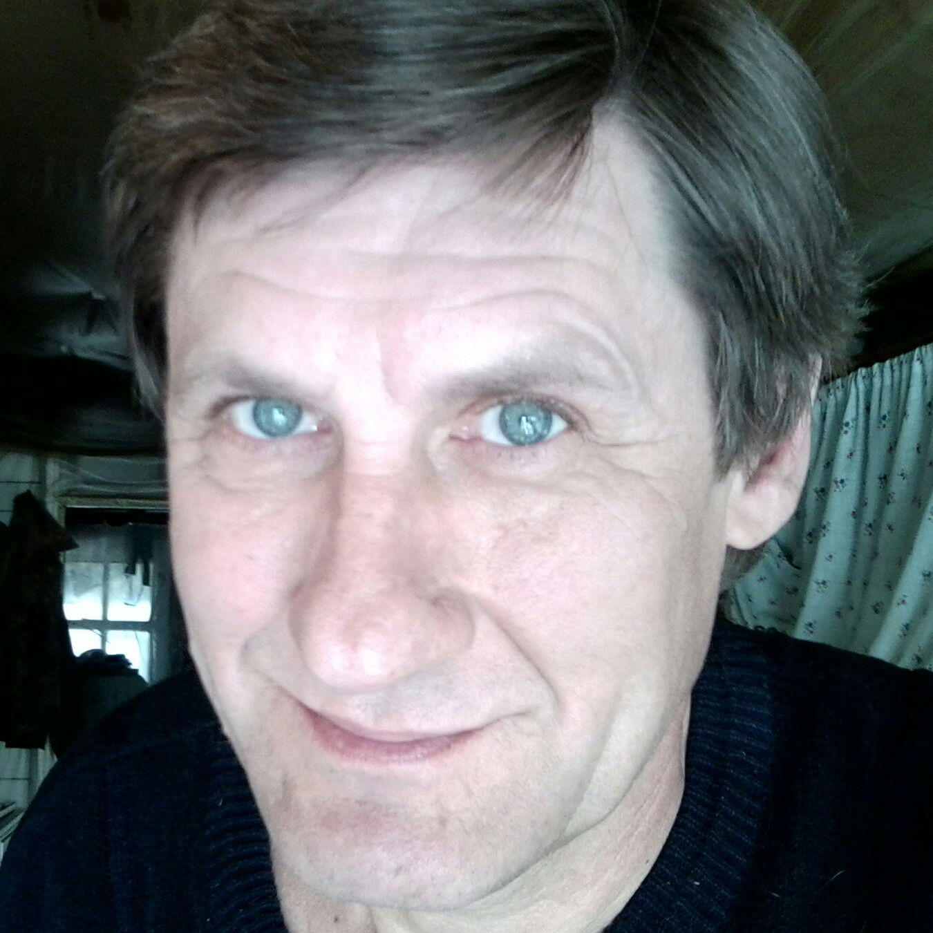 Сергей Анищенко