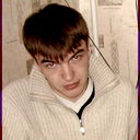 Alex Z
