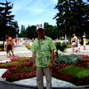 Павел Щукин
