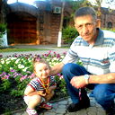 Алексей Саратовцев