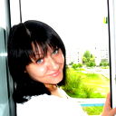 Анна Оськина