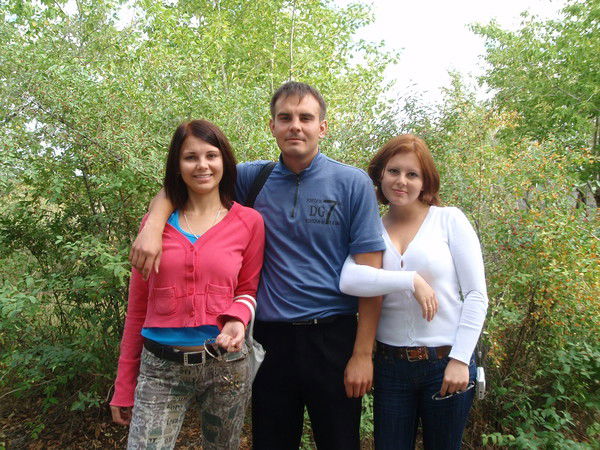 Дмитрий Лейпунов