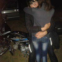 Юлия Смирнова