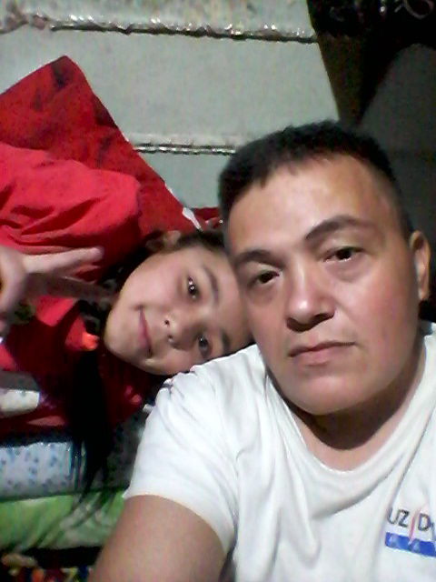 Акмалжон. Саидахмедов