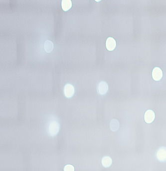 Евгения Белоусова