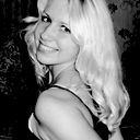 Кристина Хакина