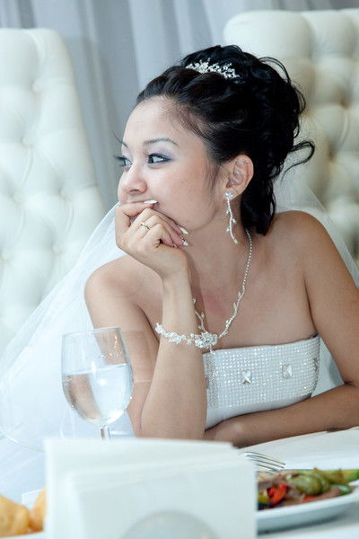 Катира Мекебаева