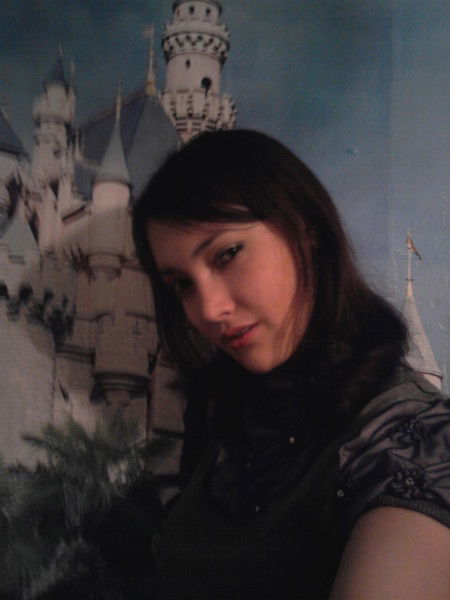 *****ю*л*и*я**** *****