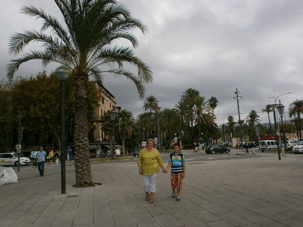 Рита Филиппс