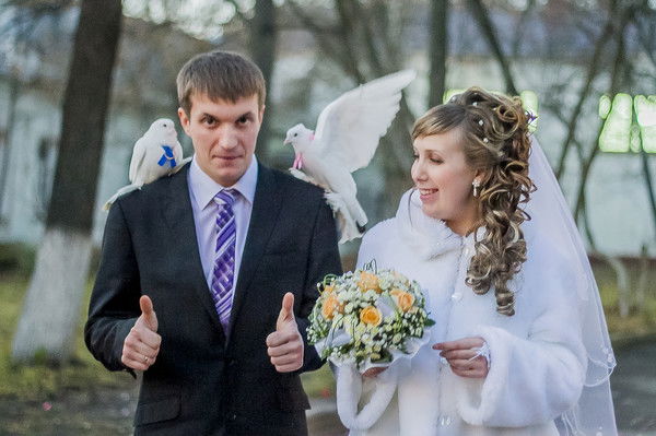 Михаил Гришин