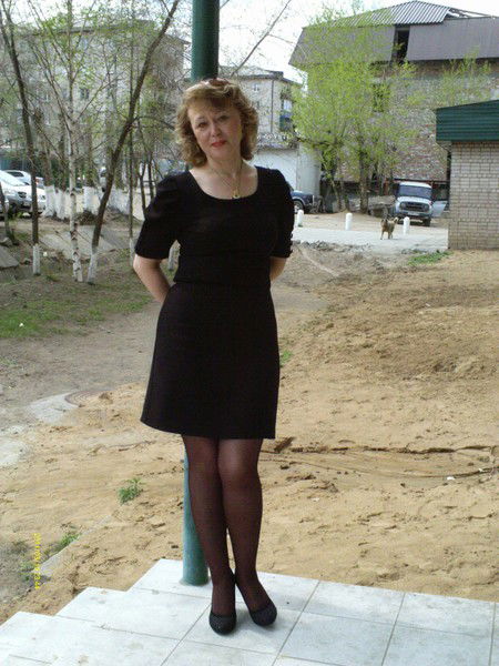 Елена Кутафина