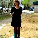 Елена Кутафина