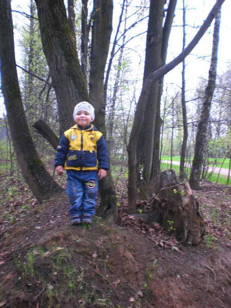 Татьяна Мутовкина