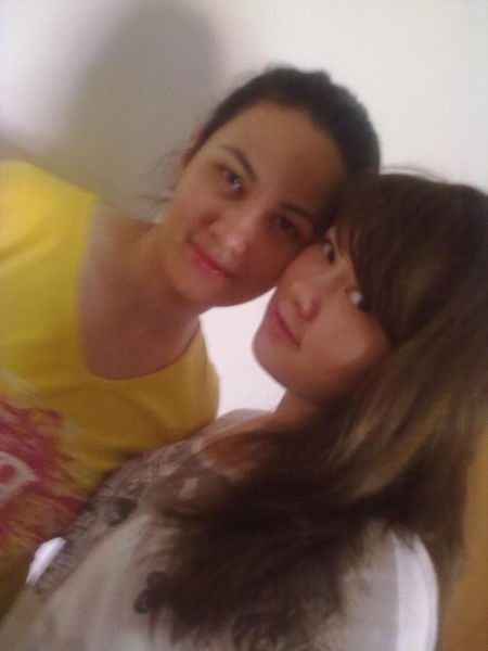 Альфия Сармурзина