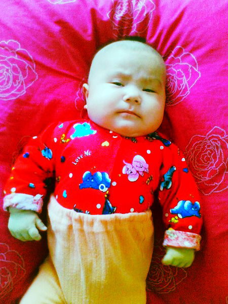 Еркебулан Абдильдин