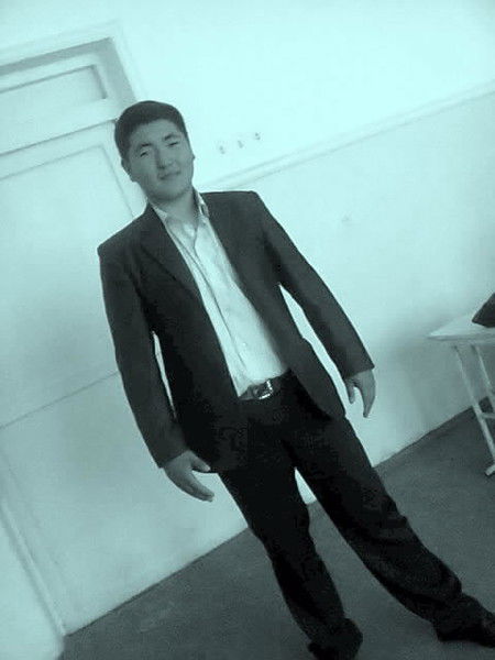 А*д*и*л*ь Д*а*в*л*е*т*о*в