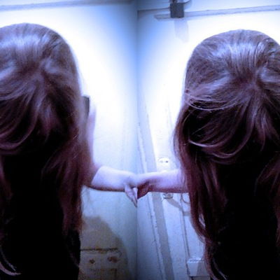 Дианочка Коваль