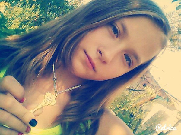 Катя Шефова