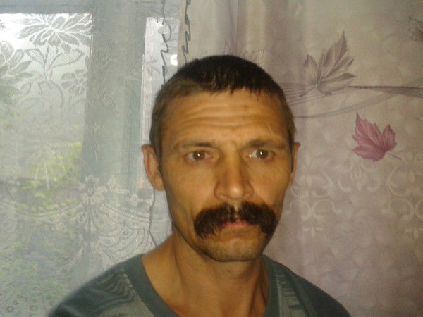 Сергей Смирнов