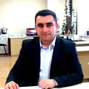 Nesib Sariyev