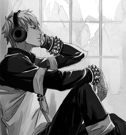 ムーア典型的な Anemeshni