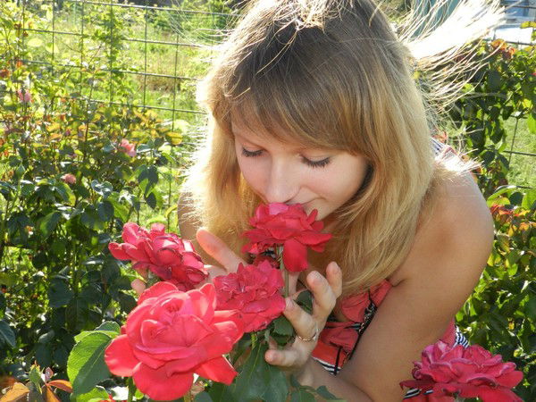 Юль4Ик Невмира