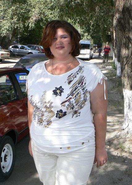 Александра Вуколова