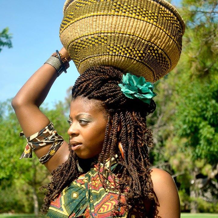 Ева Яблочкова