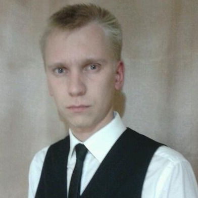 Евгений Медведев