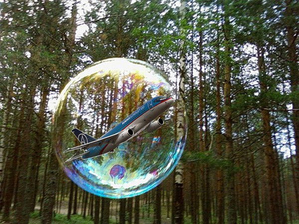 Ирина Костенко