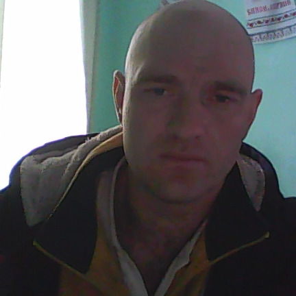 Андрей Беляков