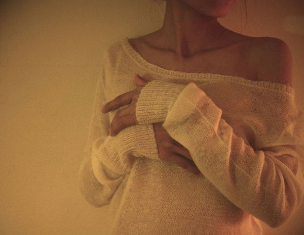 Антонина Антонина