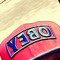 Сабрина Джепарова