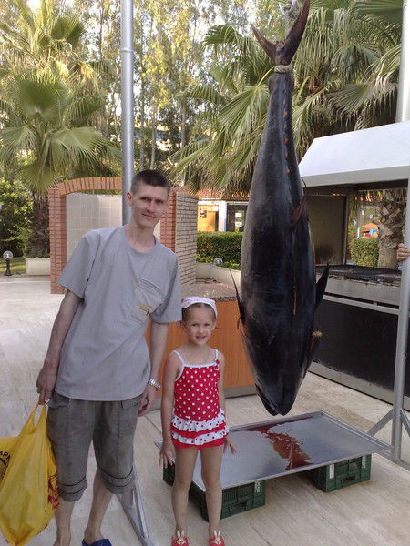 Макс Зозуля