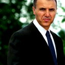 Сергей Иваскив