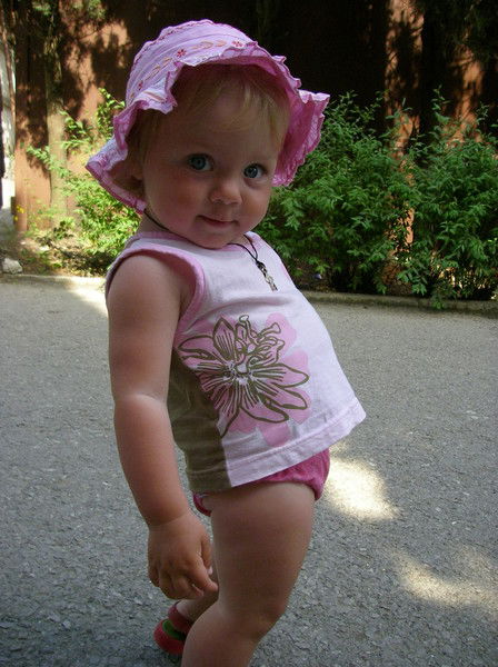 Владимир Лузгин